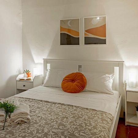 Dante'S Room Dei Cerchi Florence Exterior photo
